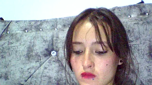 Snapshot of Keii25 chatting on October 2025 10:21:01 PM Keii25 online show from October 2025 10:21:01 PM