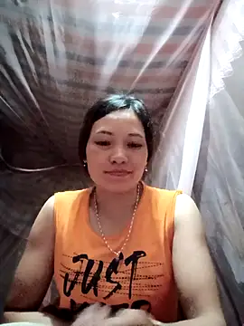 Snapshot of huhu-sexxy chatting on October 2025 12:36:01 AM huhu-sexxy online show from October 2025 12:36:01 AM