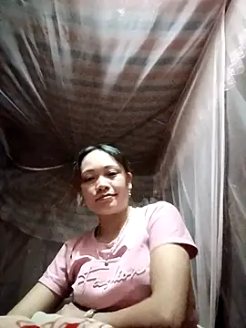Snapshot of huhu-sexxy chatting on October 2025 12:41:02 PM huhu-sexxy online show from October 2025 12:41:02 PM