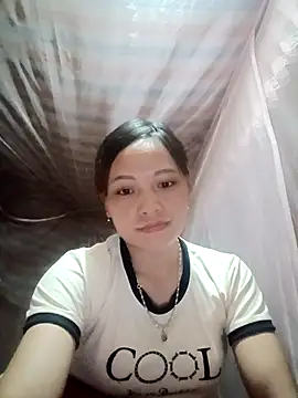 Snapshot of huhu-sexxy chatting on October 2025 01:45:02 PM huhu-sexxy online show from October 2025 01:45:02 PM