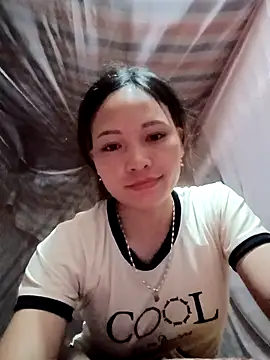 Snapshot of huhu-sexxy chatting on October 2025 11:54:01 AM huhu-sexxy online show from October 2025 11:54:01 AM