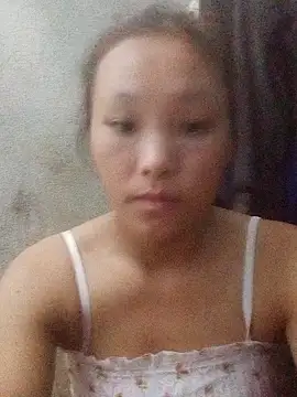 Snapshot of alalama chatting on October 2025 03:01:02 PM alalama online show from October 2025 03:01:02 PM