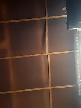 Zoe fire online show from November 2025 11:54:01 AM