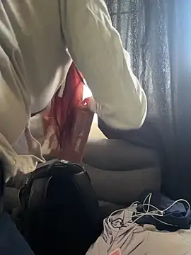 Zoe fire online show from December 2025 11:38:02 AM