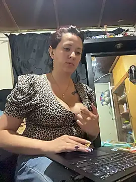 Zoe fire online show from January 2026 11:18:01 PM