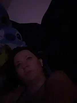 Zoe fire online show from January 2026 04:17:02 AM