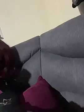 Zoe fire online show from January 2026 11:05:01 AM