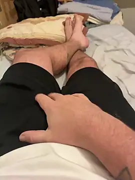 creamydeluxe online show from November 2025 01:32:01 PM