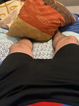 creamydeluxe online show from February 2026 02:33:01 PM