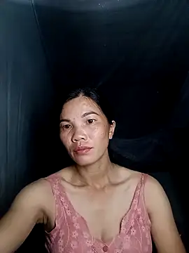 Style-lee online show from October 2025 03:01:02 PM