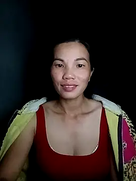 Style-lee online show from October 2025 02:02:01 PM