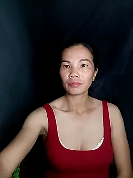 Style-lee online show from October 2025 02:09:01 PM