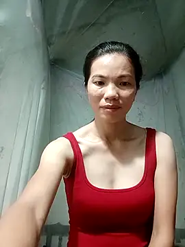 Style-lee online show from November 2025 11:15:01 PM