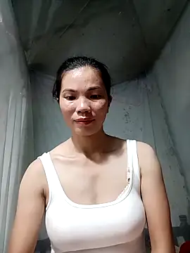 Style-lee online show from November 2025 01:55:02 PM