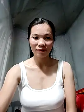 Style-lee online show from November 2025 10:08:02 AM