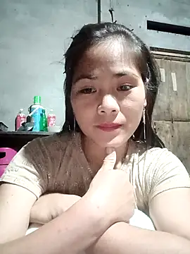 Snapshot of Lyssa-a chatting on October 2025 01:22:01 PM Lyssa-a online show from October 2025 01:22:01 PM