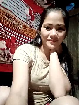 Snapshot of Lyssa-a chatting on October 2025 03:24:01 PM Lyssa-a online show from October 2025 03:24:01 PM