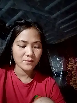 Snapshot of Lyssa-a chatting on October 2025 01:46:02 PM Lyssa-a online show from October 2025 01:46:02 PM