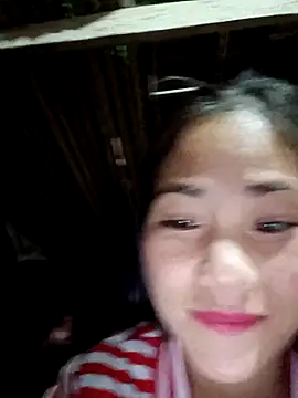 Snapshot of Lyssa-a chatting on October 2025 03:13:01 PM Lyssa-a online show from October 2025 03:13:01 PM