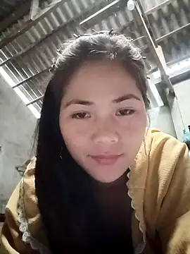 Lyssa-a online show from October 2025 03:18:02 AM