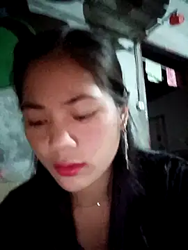 Lyssa-a online show from October 2025 10:58:01 PM