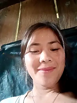 Lyssa-a online show from October 2025 04:26:01 AM