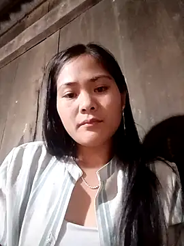 Lyssa-a online show from January 2026 09:57:02 AM