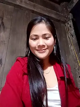 Lyssa-a online show from February 2026 10:52:02 PM