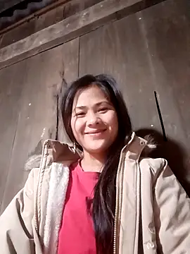 Lyssa-a online show from February 2026 10:41:01 PM