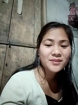 Lyssa-a online show from February 2026 10:52:02 PM