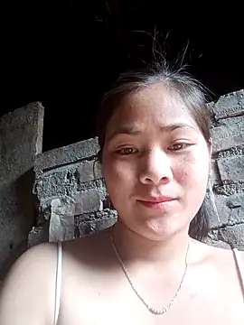 Lyssa-a online show from March 2026 02:37:01 AM