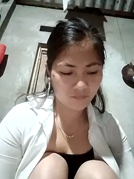 Lyssa-a online show from March 2026 10:58:02 PM