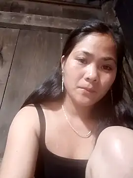 Lyssa-a online show from April 2026 03:43:01 PM