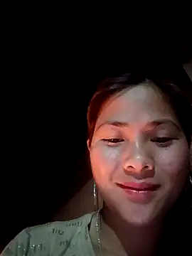 Lyssa-a online show from April 2026 09:52:01 PM