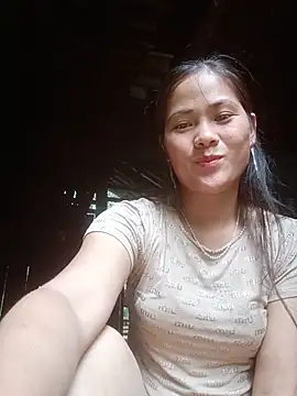 Snapshot of Lyssa-a chatting on July 2026 03:59:02 AM Lyssa-a online show from July 2026 03:59:02 AM