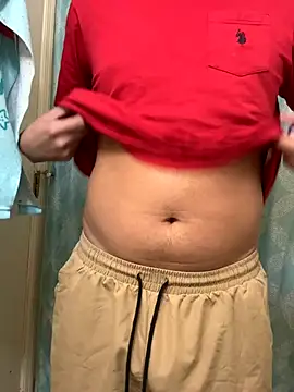 Snapshot of m_jfreaky chatting on October 2025 11:49:01 PM m jfreaky online show from October 2025 11:49:01 PM