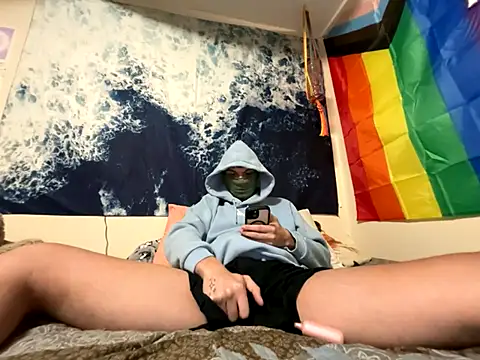 Snapshot of m_jfreaky chatting on November 2025 11:03:01 PM m jfreaky online show from November 2025 11:03:01 PM