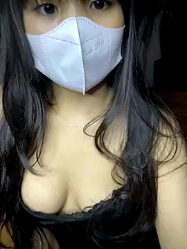 Snapshot of Tina-03 chatting on October 2025 03:25:01 AM Tina-03 online show from October 2025 03:25:01 AM