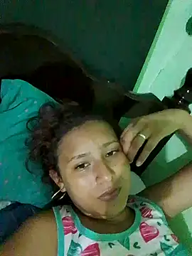 Miasofia21  online show from October 2025 04:19:02 PM