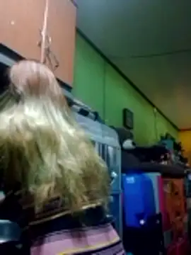 CockBiter83 online show from February 2026 10:05:02 PM