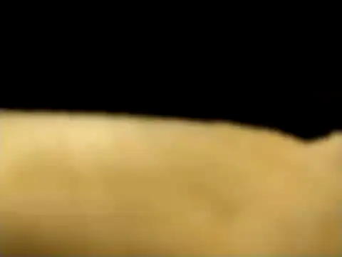 Snapshot of checheludo23 chatting on November 2025 10:26:01 PM checheludo23 online show from November 2025 10:26:01 PM