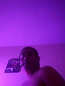 checheludo23 online show from February 2026 06:50:02 AM