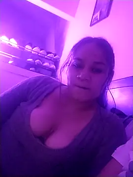 checheludo23 online show from March 2026 06:32:01 AM