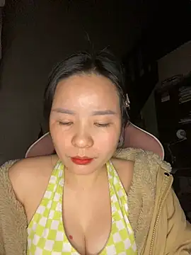 Listen-ly online show from November 2025 04:11:02 PM