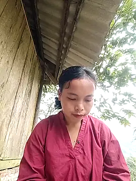 Nguyet2k4 online show from November 2025 04:22:02 AM