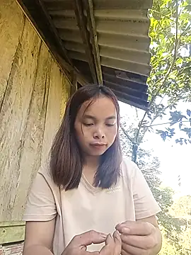 Nguyet2k4 online show from February 2026 04:06:02 AM