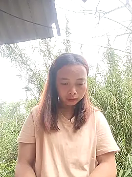 Nguyet2k4 online show from March 2026 01:45:01 AM