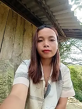 Nguyet2k4 online show from April 2026 06:19:01 AM