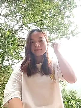 Nguyet2k4 online show from May 2026 11:44:01 PM