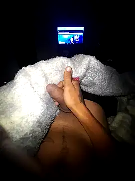 MilledDozens online show from April 2026 02:51:02 AM